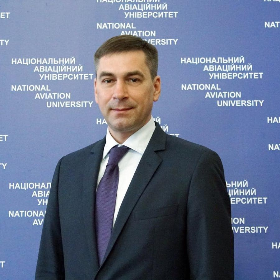 Ілюстрація до публікації «Трьом посадовцям ДУ «Київського авіаційного інституту» повідомлено про підозру у заволодінні понад 16,6 млн грн через «мертві душі»»
