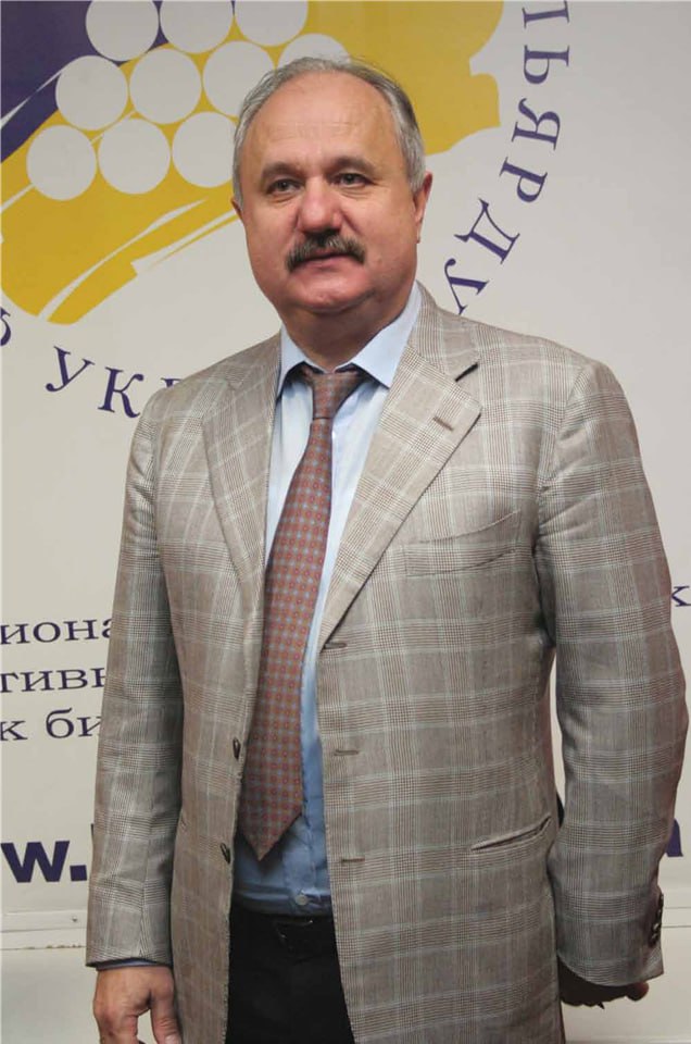 Ілюстрація до публікації «Самий останній скандал, який був з забудовником Ігорем Масолом є у 2023-му»