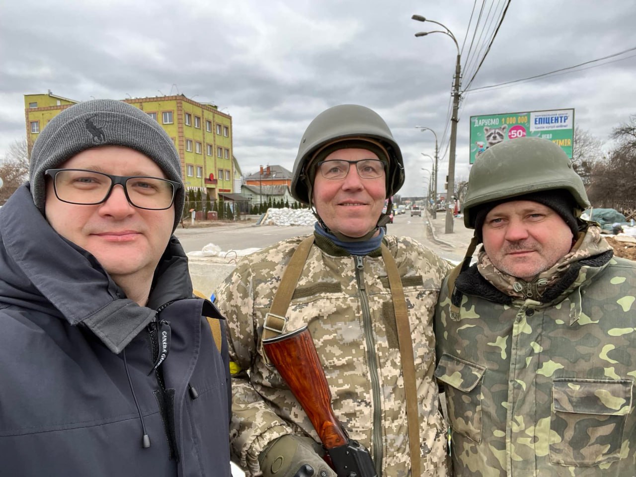 Ілюстрація до публікації «Судячи з ухвали слідчого судді Галицького районного суду м.Львова від 09.09.2025 у справі №461/7152/25, винесеної в кримінальному провадженні №12025140000001011 від 30.08.2025…»