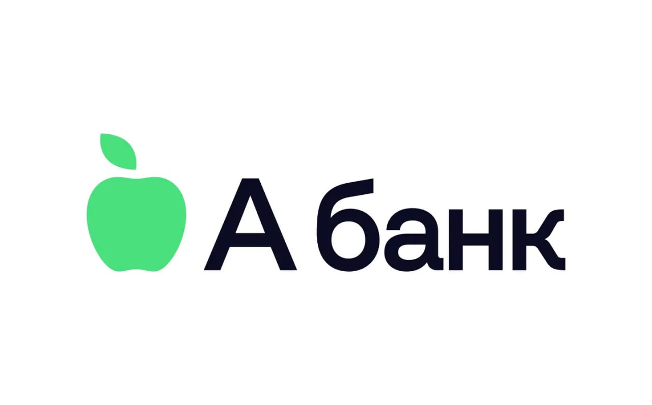 Ілюстрація до публікації «На одному з сайтів нещодавно появилася заява, що "А-Банк" нібито спростував свою участь у обслуговуванні схем казино, але новина раптово зникла.»
