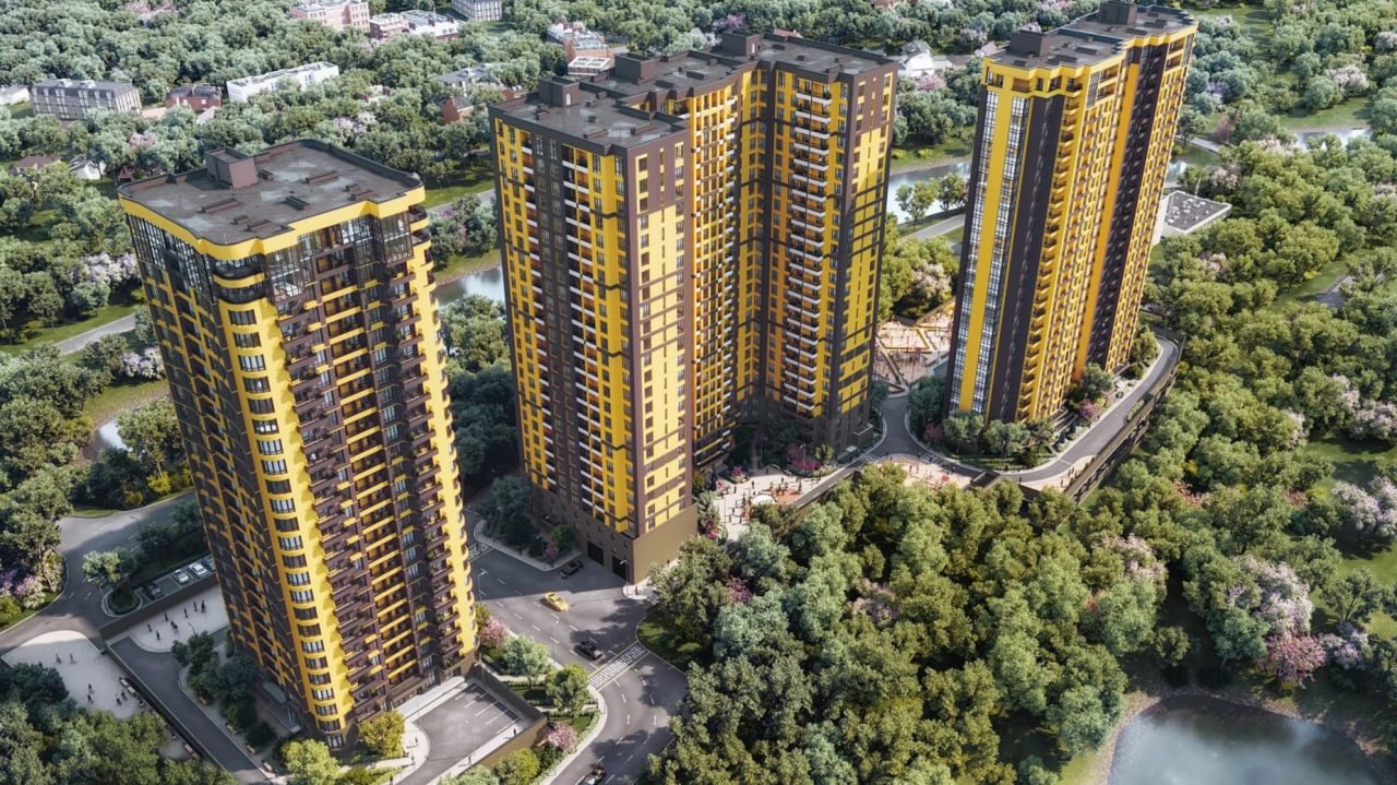 Ілюстрація до публікації «Чорт у зелених погонах»