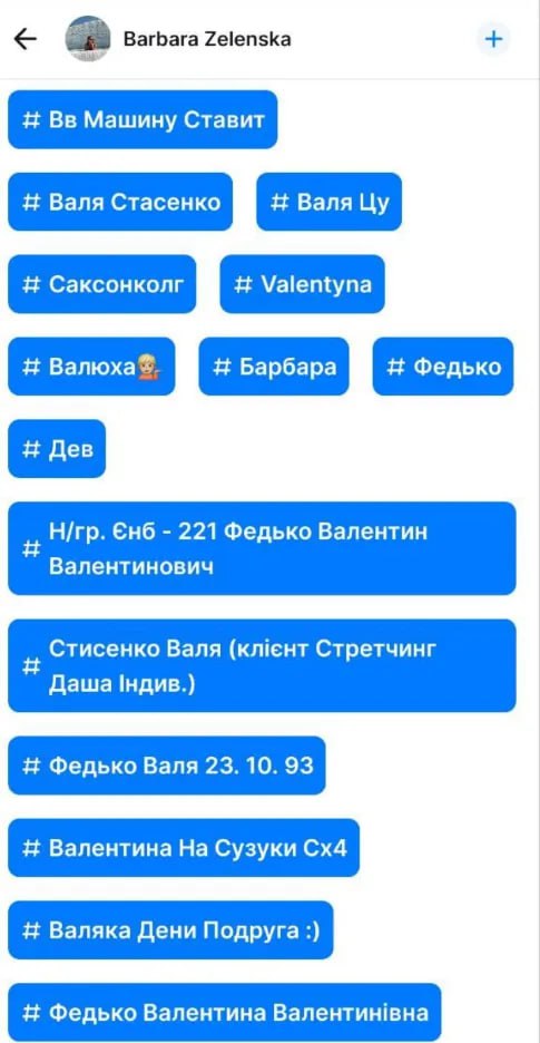 Ілюстрація до публікації «Очільник Волинської митниці Дмитро Стасенко сховав декларації: написав заяву до НАЗК та попросив прибрати дані про себе, адже його дружина – військовослужбовиця, хоча кілька…»