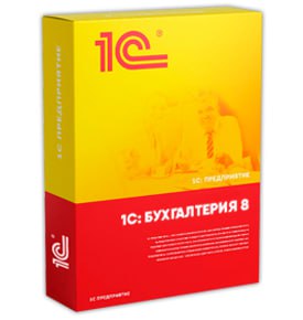 Ілюстрація до публікації «Ще раз — мережа українського рітейлера "Ябко" використовує російське ПЗ для бухгалтерії "1С". Можливий витік персональних даних покупців техніки до рф.»