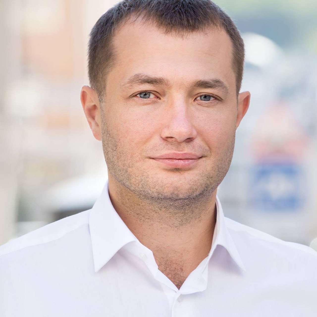 Ілюстрація до публікації «Корумпований ексдиректор Дніпропетровського НДІСЕ Мін’юсту Сергій Розумний»
