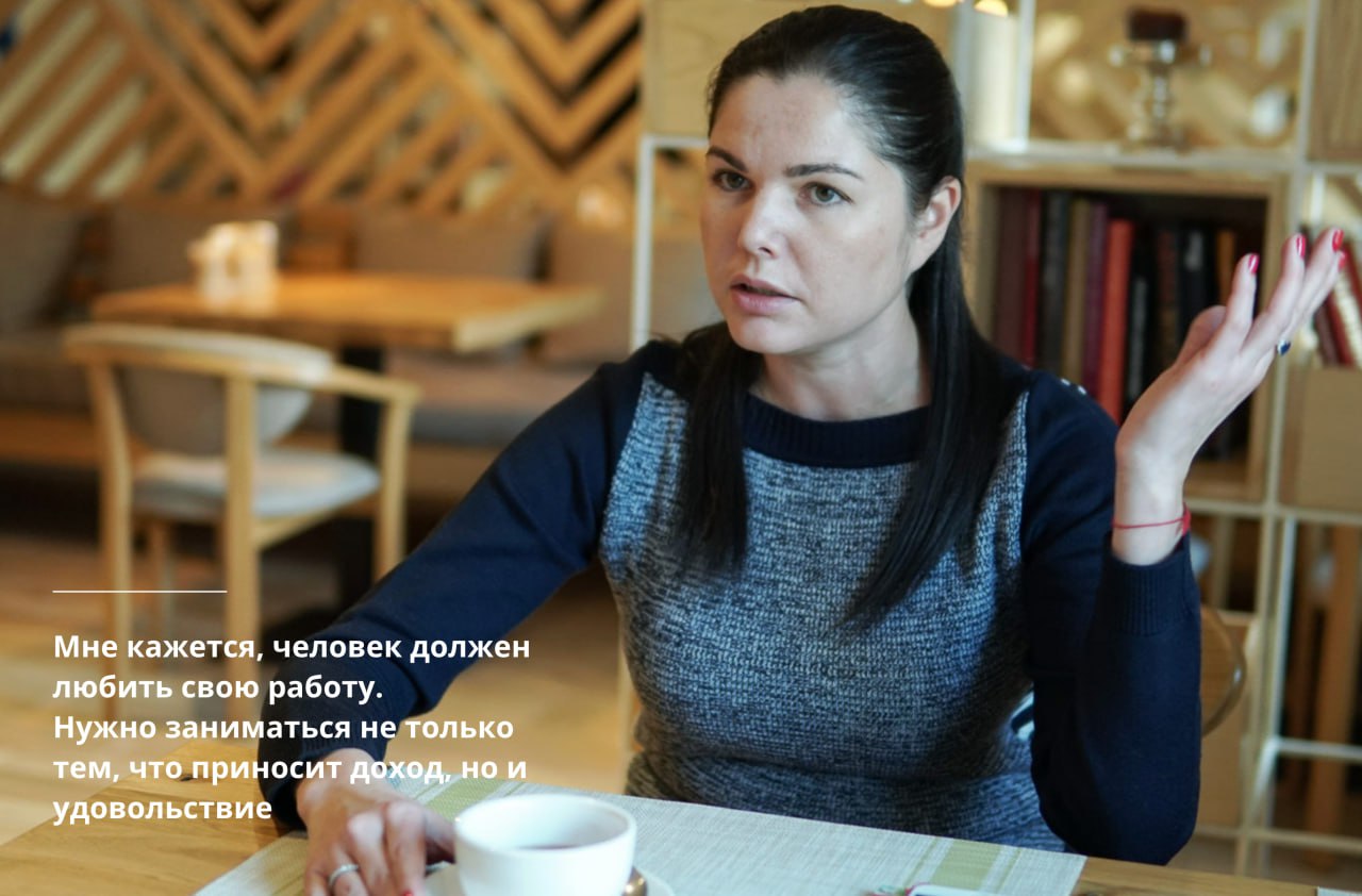 Ілюстрація до публікації «повідомляє: Дружина одіозного українського ексмитника та ексголови Держпродспоживслужби Одещини Дениса Пудрика розпочала новий бізнес в Криму.»