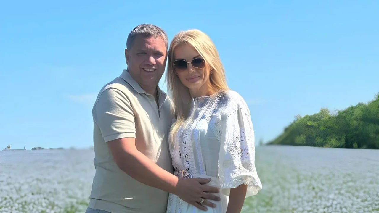 Ілюстрація до публікації «"Вона маленький народний депутат"»