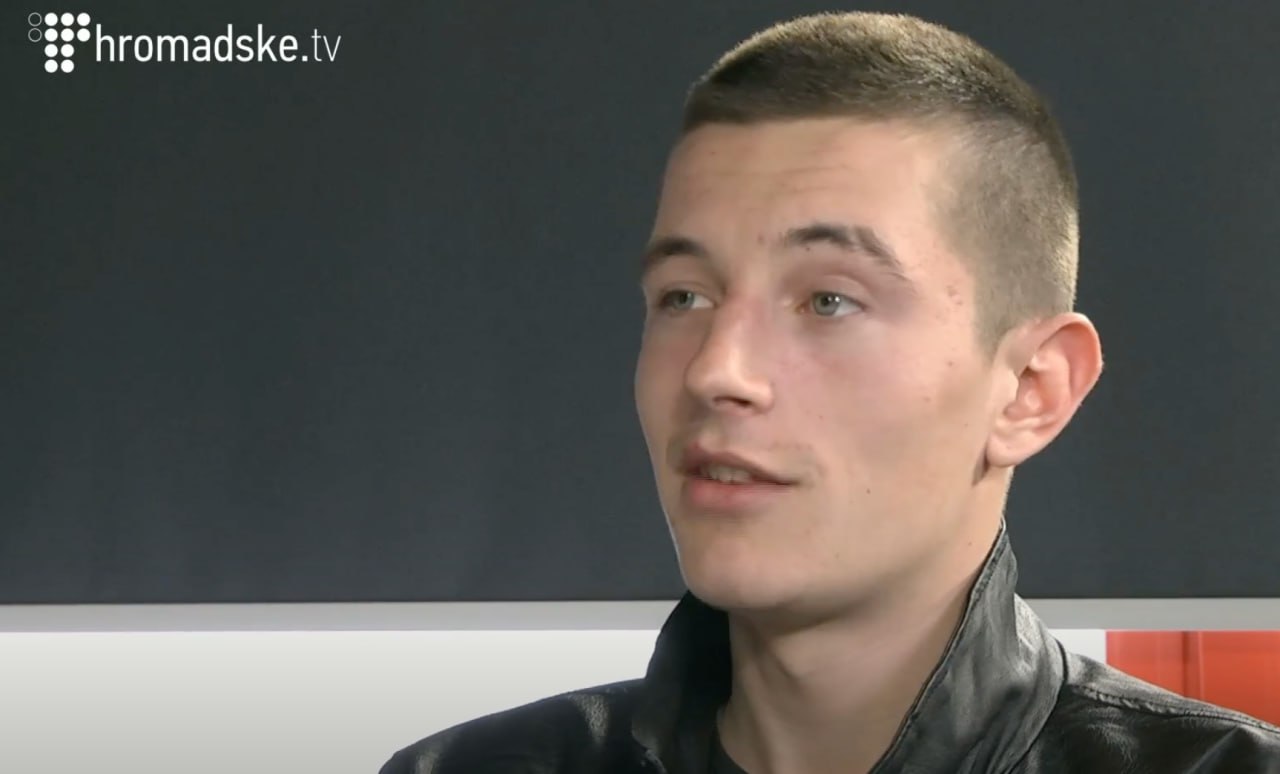Ілюстрація до публікації «Чуємо, шахрайська схема — кого вже "проставили" на бабки?»