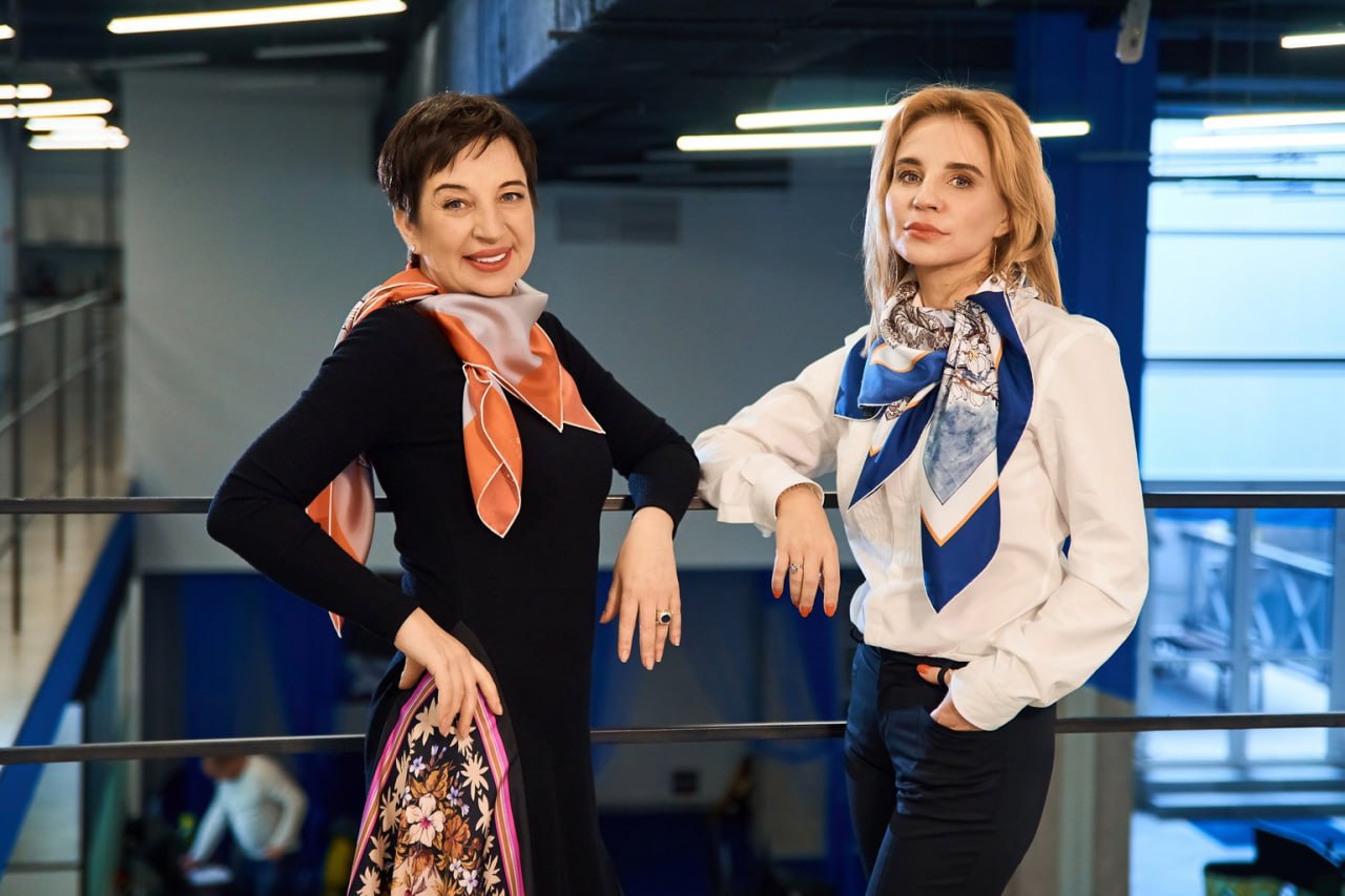 Ілюстрація до публікації «Схеми Concord банка»