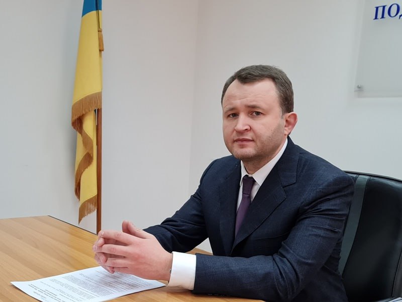 Ілюстрація до публікації «починає збір інформації»