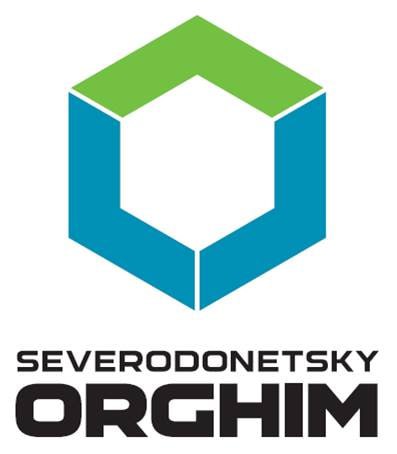 Ілюстрація до публікації «Допомога для "Норникеля"»