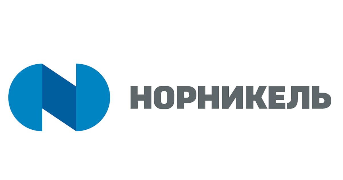 Ілюстрація до публікації «Ексспівробітницю "Сєвєродонецького Оргхіму" Радченко Олену Маноліївну, що робила проєкти для "Норникель" та "Газпром" засудили за пособництво рф до 3 років умовно»
