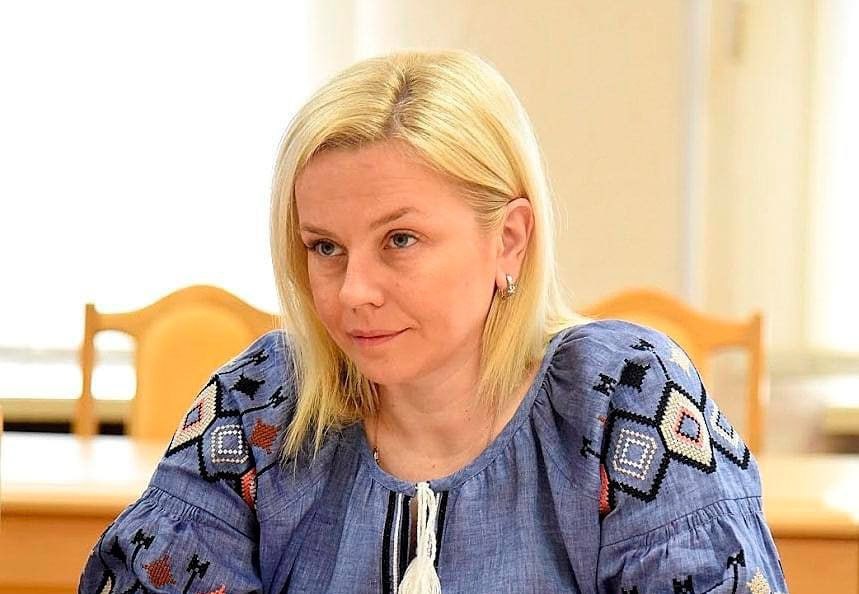 Ілюстрація до публікації «Виявилося, що ДБР здійснює досудове розслідування щодо незаконного збагачення та подання недостовірних відомостей у декларації щодо полтавського поліцейського Сергія Балашова.»