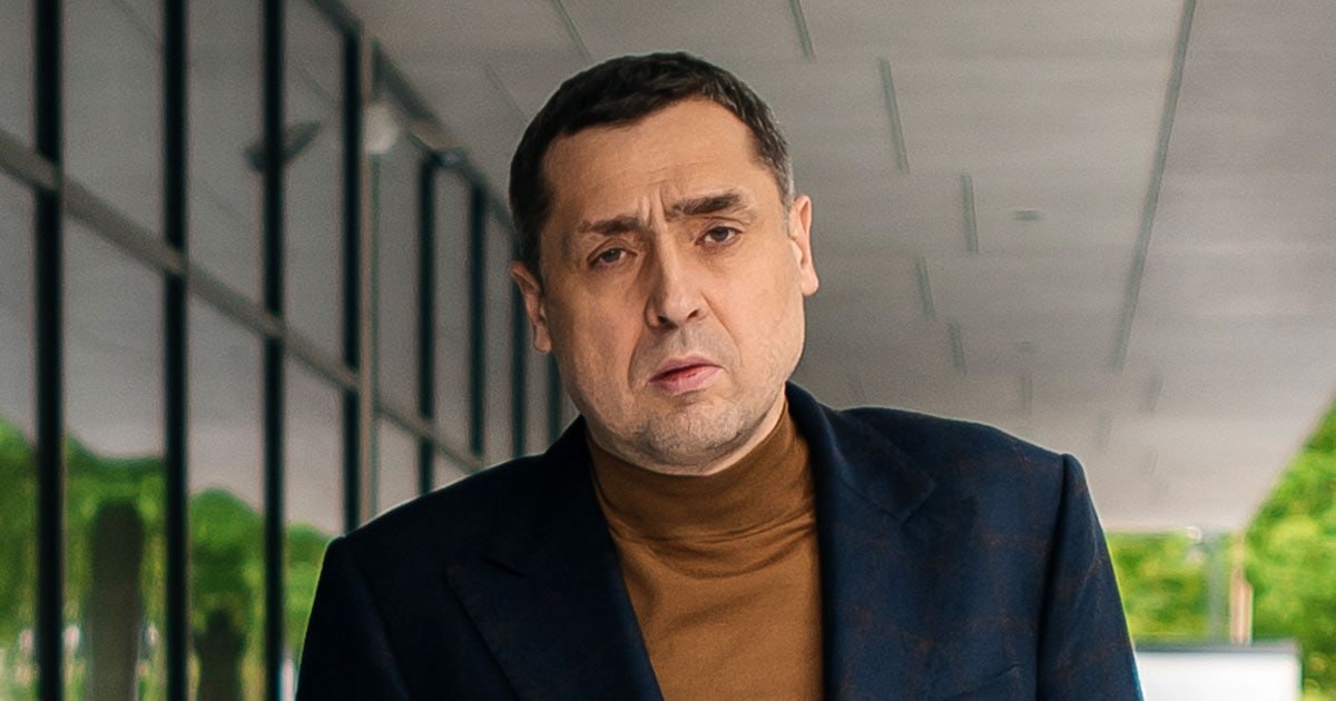 Ілюстрація до публікації «Як родичи БЕБівця Мудя отримали ресторан Kilinski?»