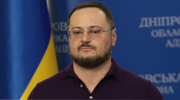 Ілюстрація до публікації «повідомляє Як мінімум два call-центри в Дніпрі та у Києві віддані на відкуп до діючого заступника керівника Дніпропетровської облпрокуратури Руслана Вахітова та його вже…»