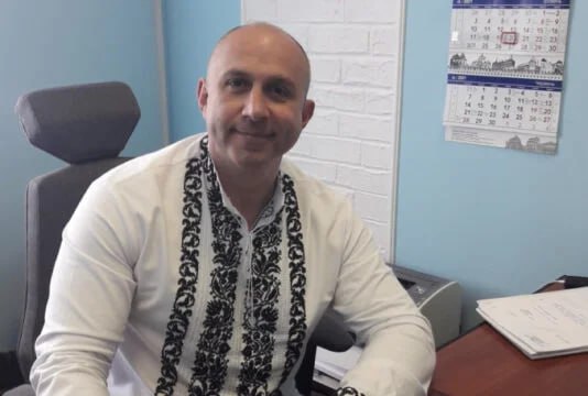 Ілюстрація до публікації «ВРП тимчасово відсторонила львівського суддю Юрія Білоруса, який притягується до кримінальної відповідальності.»