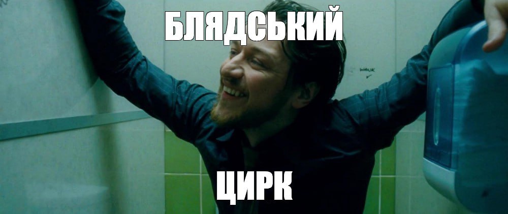 Ілюстрація до публікації «Викриття прокурора ОГП та адвокатів на проханні хабаря»