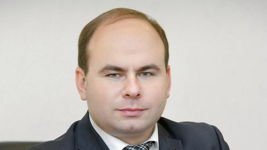 Ілюстрація до публікації «Ну що, поїхали...»