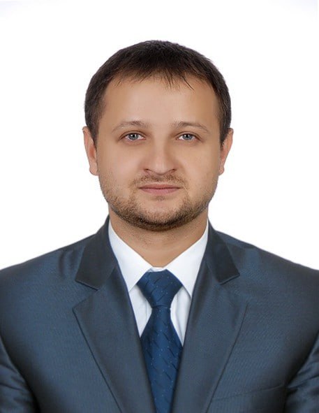 Ілюстрація до публікації «Заступник начальника ДПС у Черкаській області Третяк має квартири та криптовалюту»