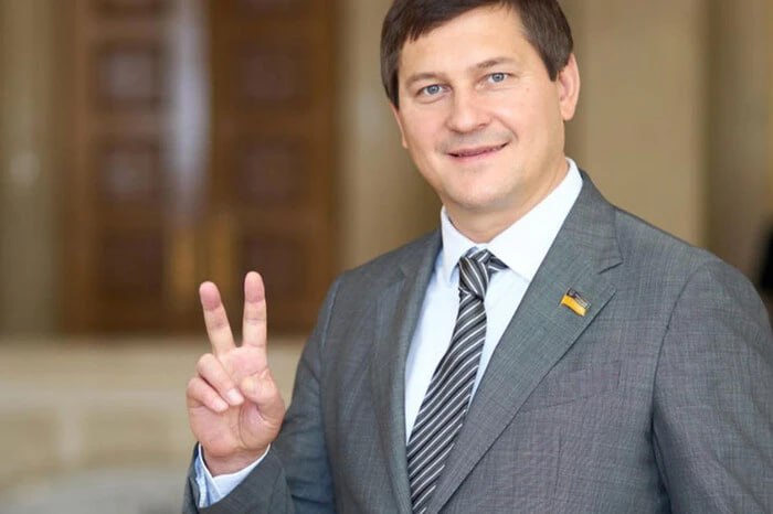 Ілюстрація до публікації «Вбогі ВАКС та САП можуть тільки заочно роздавати суворі вироки»