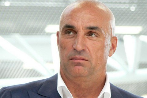 Ілюстрація до публікації «Як «Кредит-Дніпро» перетворили на банк для онлайн-казино»