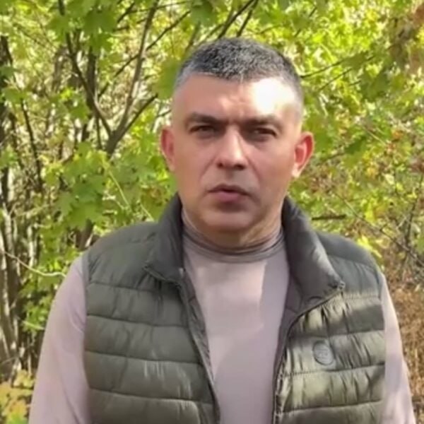 Ілюстрація до публікації «Керівник Криворізької східної окружної прокуратури Дніпропетровської області у березні цього року набув Skoda Kodiaq (2020) за 947 тис. гривень.»