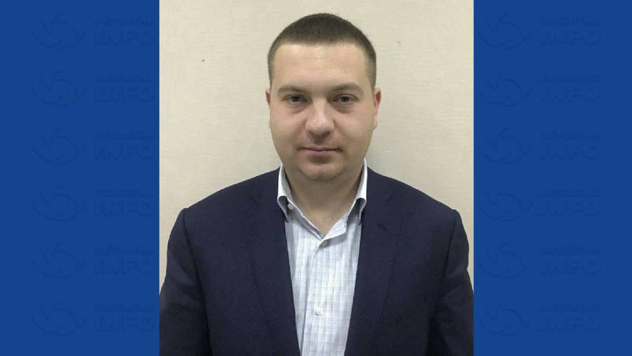 Ілюстрація до публікації «Чуєте, а ось був такий прокурор у Києві Святослав Мазурик (брат Мазурика/Мудрого) — його упіймали на отримання 100 тис. доларів хабаря! (КП № 42020000000000944)»