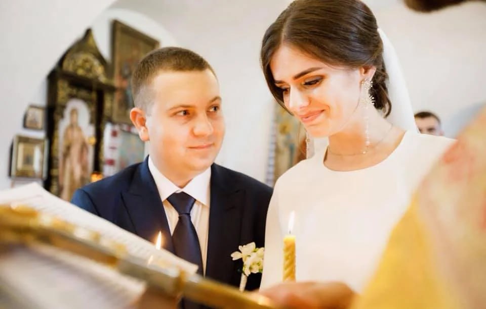 Ілюстрація до публікації «Святослав Мазурик був призначений на посаду прокурора в Києві у грудні 2015 року, після випуску з університету.»