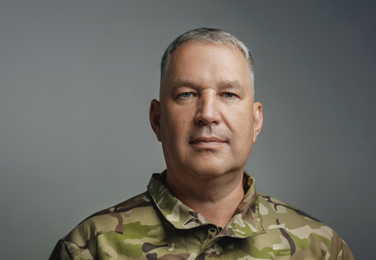 Ілюстрація до публікації «Як ТОВ "Скрінтєк" Павла Єлізарова користується ФОП для відмивання коштів»