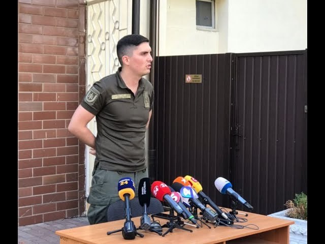 Ілюстрація до публікації «Батя call-центрів Полтави»
