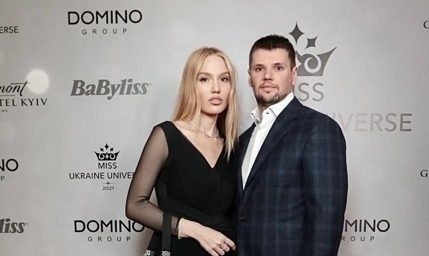 Ілюстрація до публікації «Тоха Шухнін з "Доміно", а ти сплатив вже борги "Профін Банк" (Банк Професійного фінансування) — взяв 2,8 млн гривень в 2013 році і не сплачуешь, а там тільки на 2015 рік в тебе…»