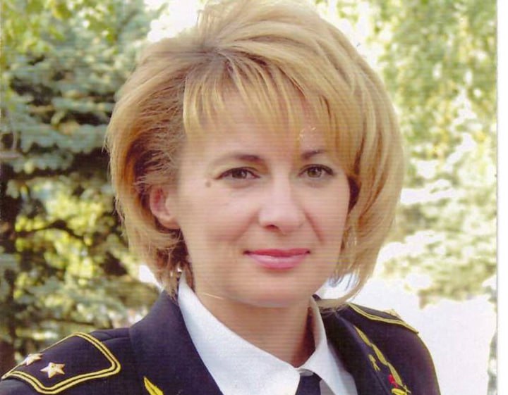 Ілюстрація до публікації «ВАКС виправдав ексдиректора департаменту капітального будівництва Міноборони Ларису Храмченко та керівника ТОВ «Будкапіталс» Олега Семенця від звинувачень у розтраті коштів, але…»