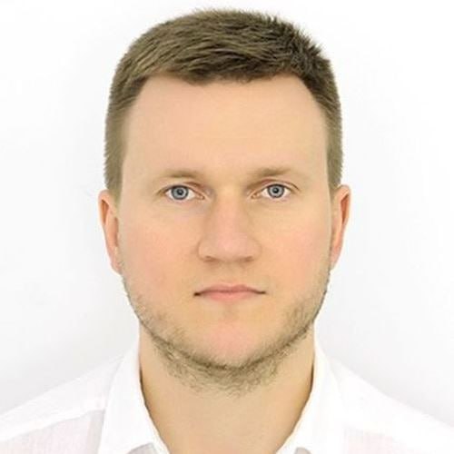 Ілюстрація до публікації «Дрібний клерк податкової став в.о. заступника заступника начальника управління ДПС у Черкаській області»