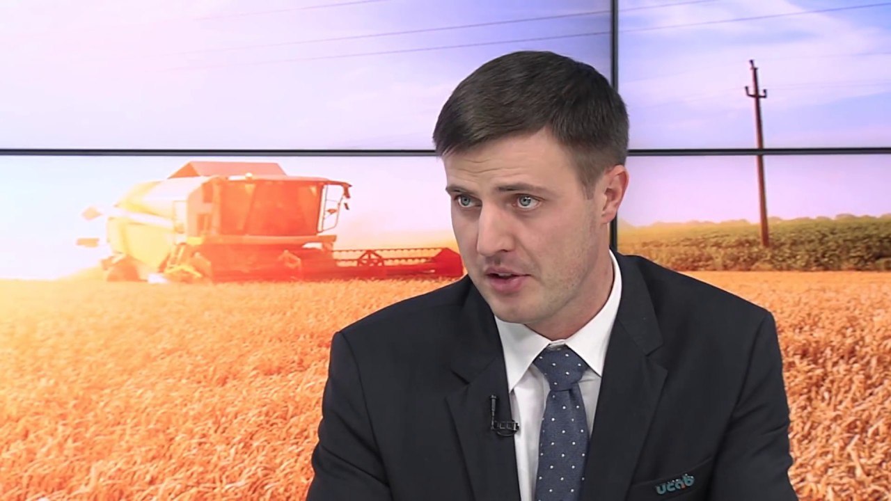 Ілюстрація до публікації «ВКРАЛИ 62 500 000₴»