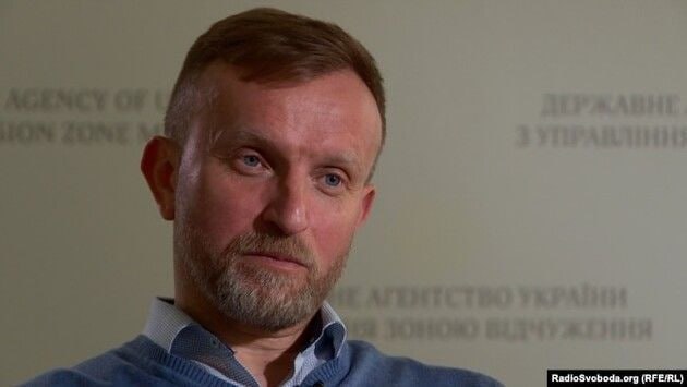 Ілюстрація до публікації «Національне агентство з акредитації України — в.о. директора Костюк Сергій Миколайович Шановні, хочемо висвітлити діяльність даного кадра. 💬 @ABleaks_bot 💕 Долучитись ☑…»