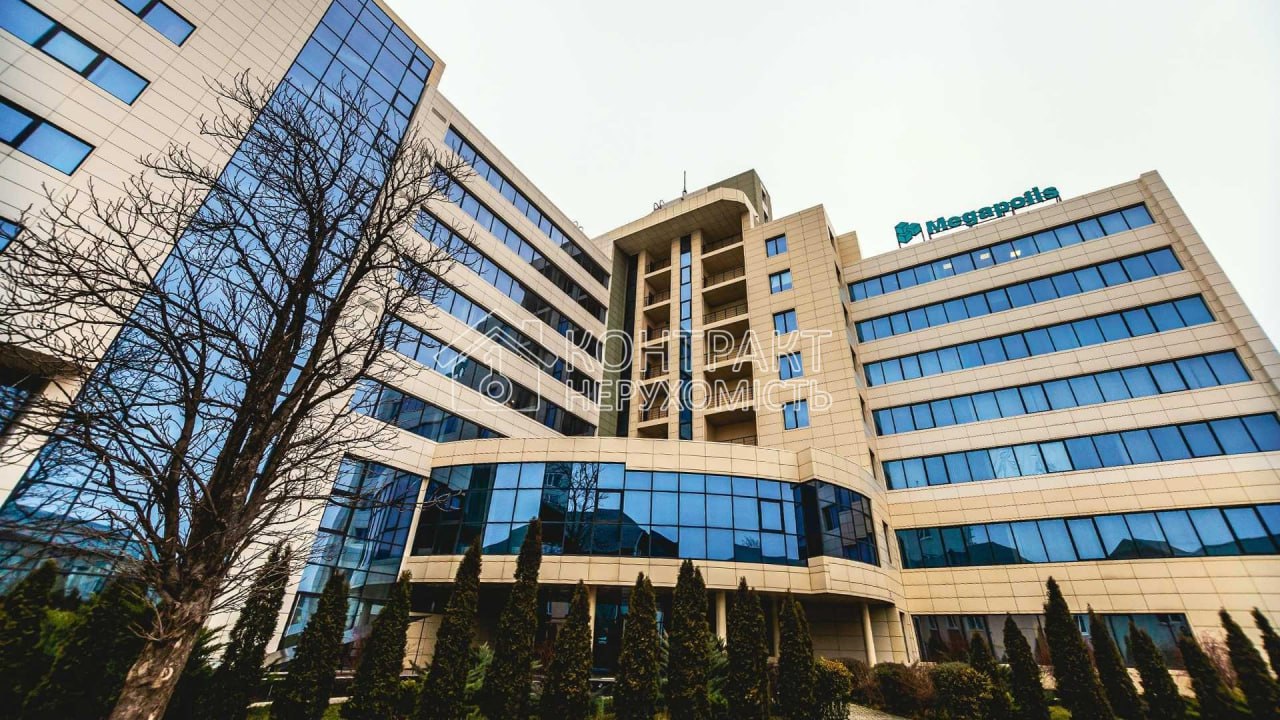 Ілюстрація до публікації «повідомляє, як і обіцяли, другий блок адрес шахрайських call-центрів у місті Харків. Всього взагалі приблизно 100-150 точок по місту та області.»