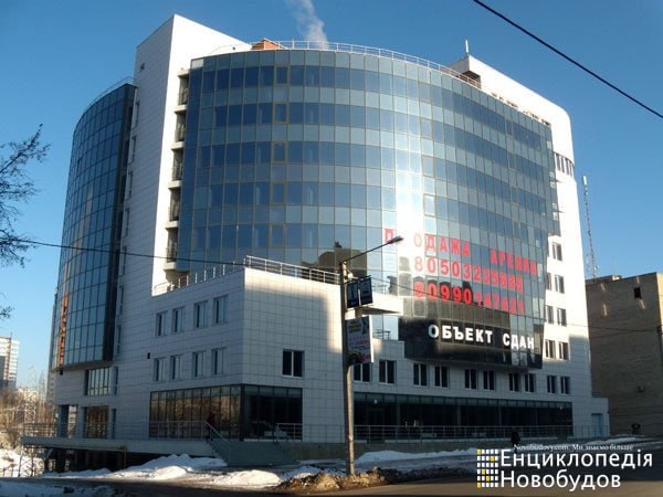 Ілюстрація до публікації «повідомляє, як і обіцяли, другий блок адрес шахрайських call-центрів у місті Харків. Всього взагалі приблизно 100-150 точок по місту та області.»