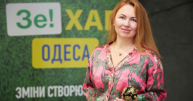Ілюстрація до публікації «"Імпотенція" від НАБУ та САП: понад три роки тому пройшли обшуки, а підозри оголосили тільки зараз»