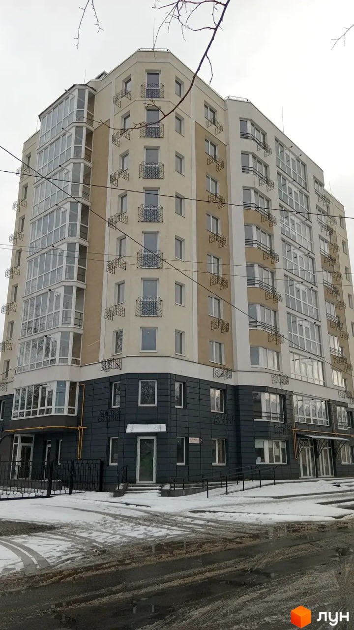 Ілюстрація до публікації «повідомляє В діях заступника прокурора Полтавської області Іллі Титарчука є ознаки недостовірного декларування (ст.366-2 ККУ) Як ми вказували Ілля-5000 "орендує" в Полтаві…»