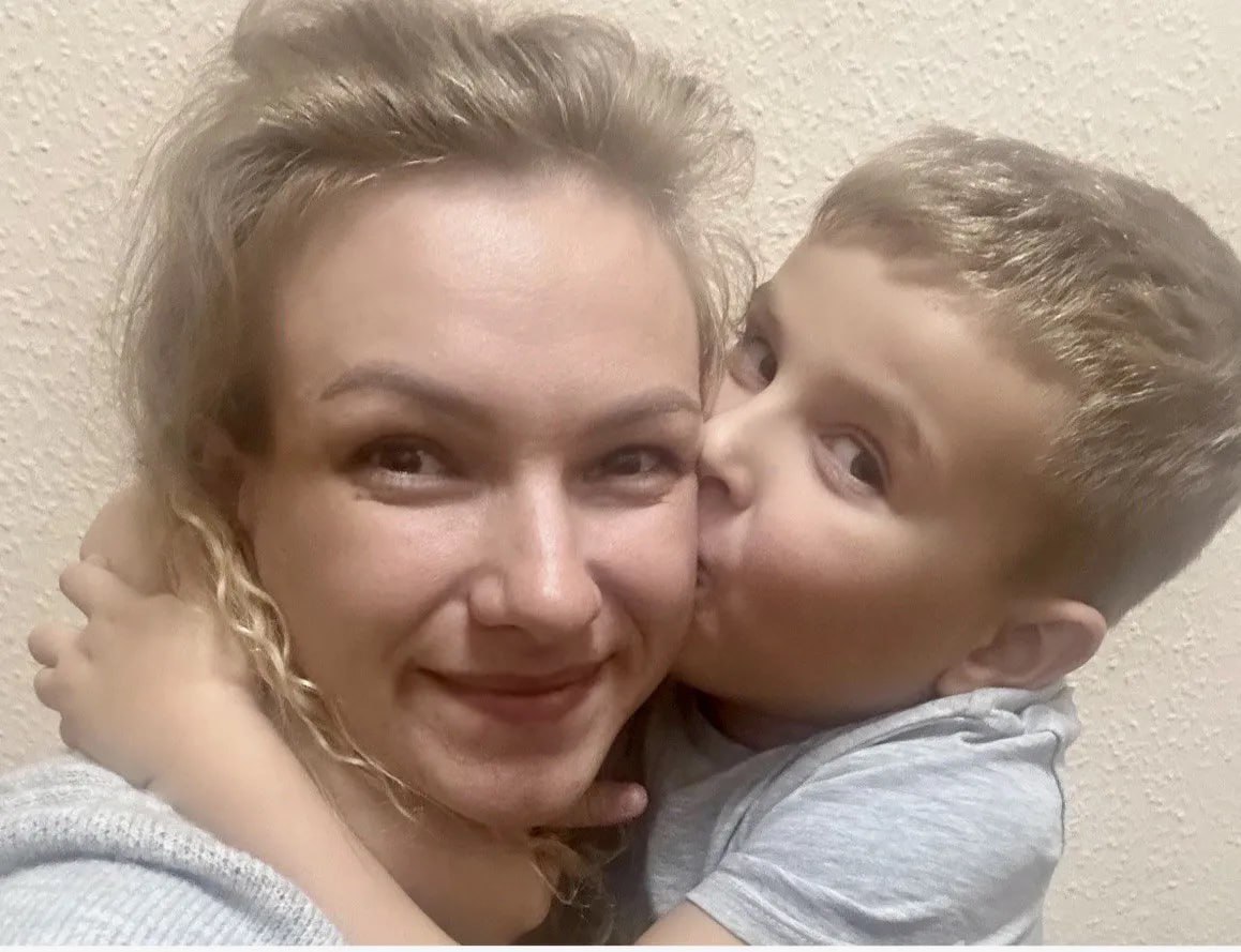 Ілюстрація до публікації «"Цікаві" люди чомусь досі працюють в Офісі генпрокурора —📁 Віталій Лало»