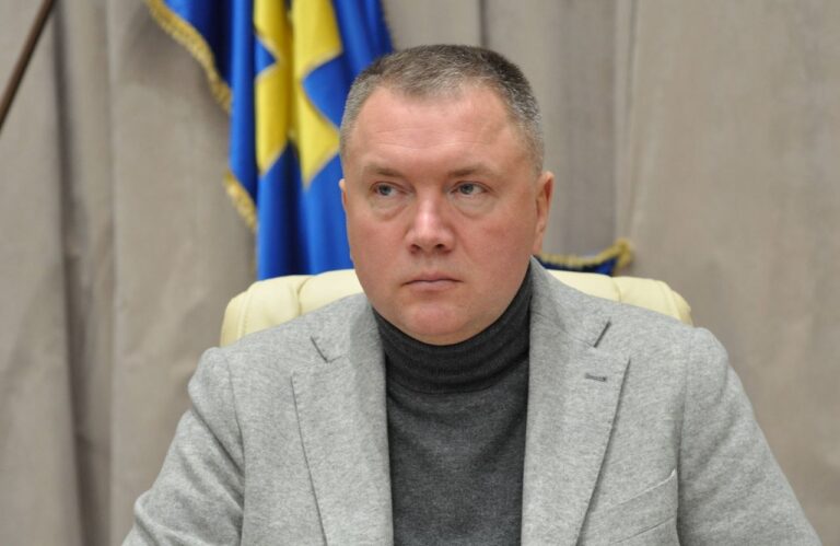 Ілюстрація до публікації «ДБР висунуло підозру заступнику голови Полтавської обласної ради Олег Бєлоножко, який під виглядом службового відрядження подорожував ЄС в особистих справах»