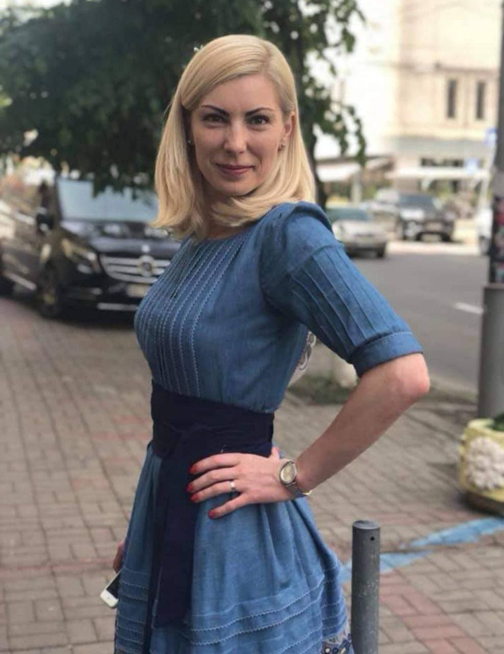 Ілюстрація до публікації «Кумівство, мільйонні зарплати та денна аспірантура: хто насправді керує у “Лісах України”»