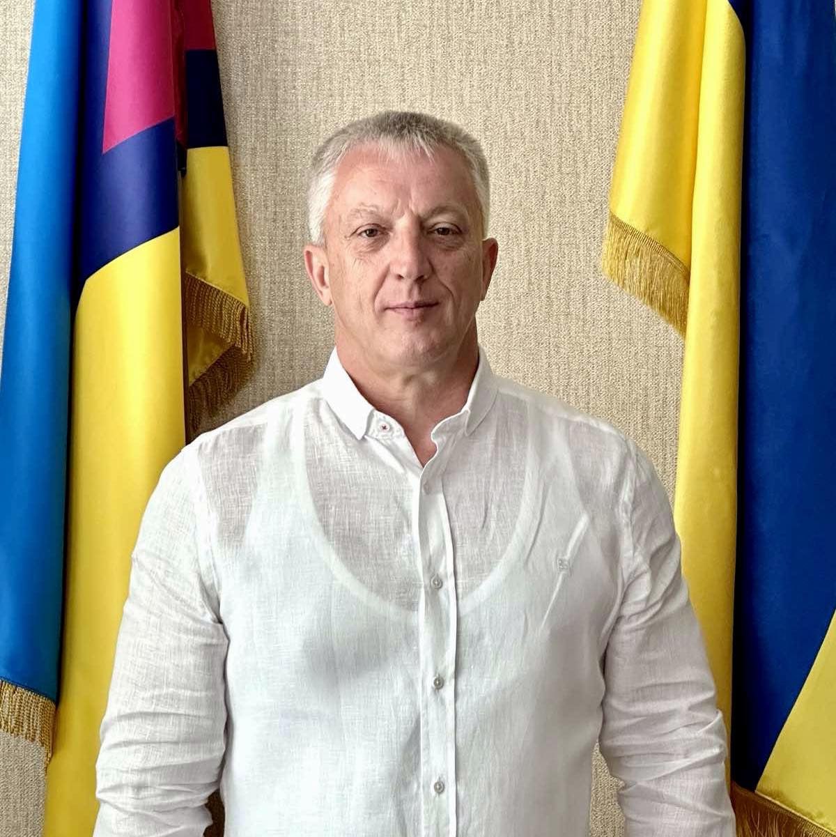 Ілюстрація до публікації «На Миколаївщині міському голові Первомайська Олегу Демченку повідомлено про підозру у недостовірному декларуванні на понад 5,3 млн грн»