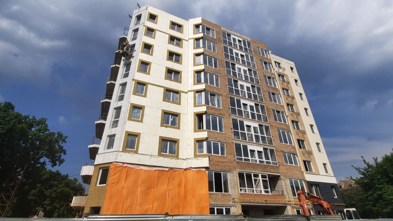 Ілюстрація до публікації «Заступник керівника Полтавської прокуратури Ілля Титарчук не витримав»