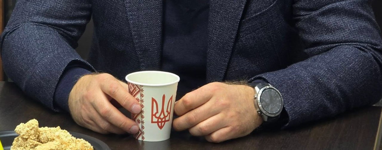Ілюстрація до публікації «Дмитро, чесно кажучи — вже немає злості.»