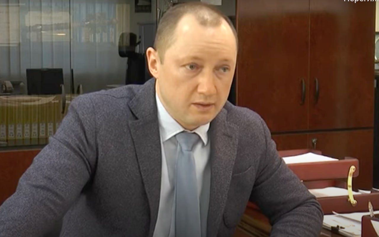Ілюстрація до публікації «дізналися моторошну інформацію»