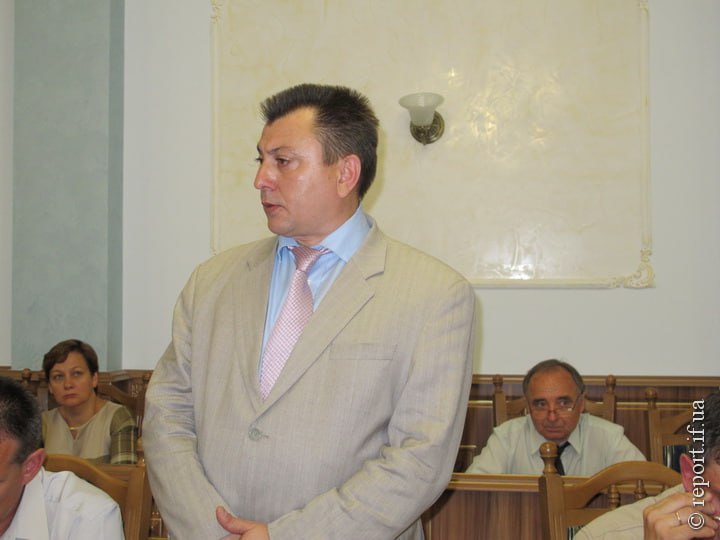 Ілюстрація до публікації «Богдан Пукіш організував схему постачання неякісних комплектуючих для виробництва мінометних боєприпасів, використовуючи підконтрольне підприємство ПП «Вестхім».»