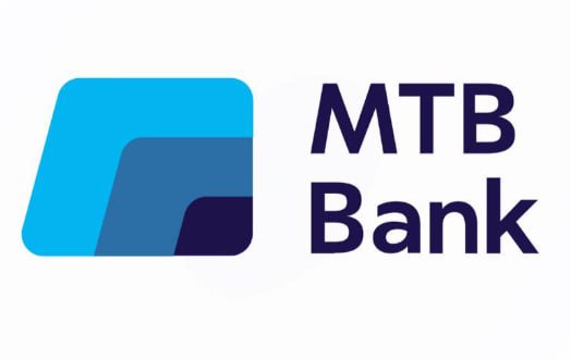 Ілюстрація до публікації «За результатами виїзної перевірки та безвиїзного нагляду ПАТ «МТБ Банк» НБУ встановлено численні порушення ПАТ «МТБ БАНК» вимог діючих законодавств, зокрема, законодавства у…»