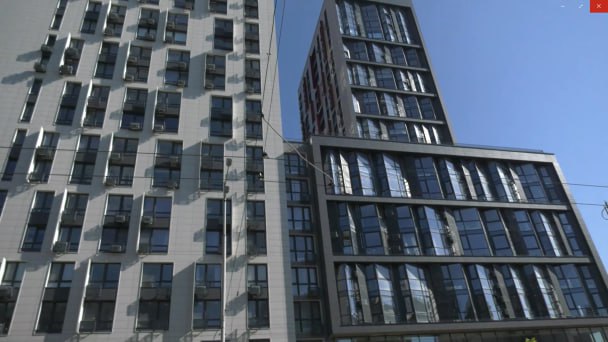 Ілюстрація до публікації «Сергій Кривун – керівник підрозділу детективів БЕБ, фактично друга за реальним впливом людина у відомстві. Не факт, що пройде переатестацію.»