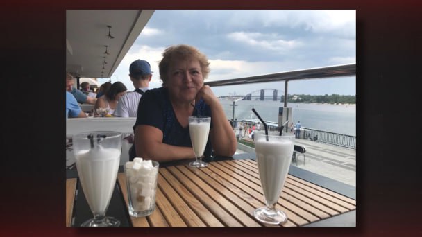 Ілюстрація до публікації «Сергій Кривун – керівник підрозділу детективів БЕБ, фактично друга за реальним впливом людина у відомстві. Не факт, що пройде переатестацію.»