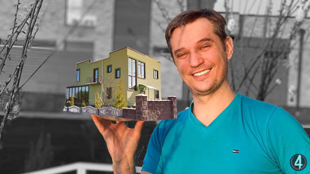 Ілюстрація до публікації «Директор КП «Дитячий санаторно-оздоровчий комплекс “Електронік – Рівне”» Олег Хижняк отримав підозру»